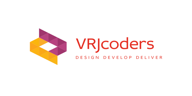 VRJcoders
