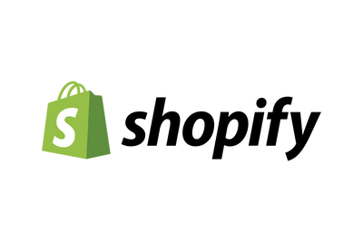 VRJcoders