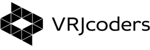 VRJcoders